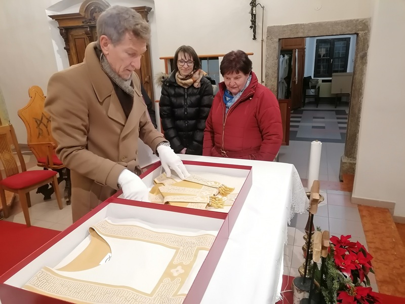 foto v škatlo 800